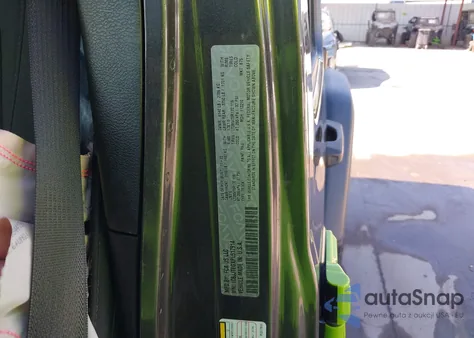 2023 Jeep Gladiator Mojave 4X4 из США, поврежденный, VIN 1C6JJTEGXPL517914